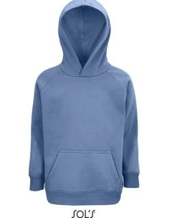 L03576 SOL´S Stellar Kinder Sweatshirt