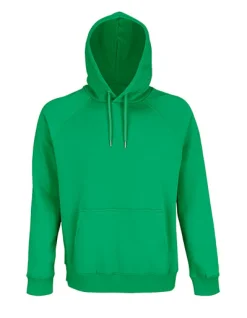 L03568 SOL´S Stellar Unisex Sweatshirt