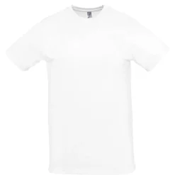 L165 SOL´S Sublima T-Shirt Kurzarm