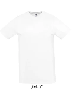 L165 SOL´S Sublima T-Shirt Kurzarm