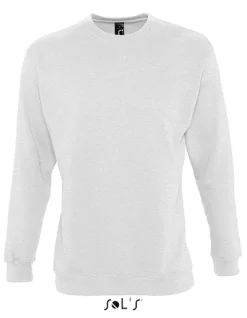 L311 SOL´S Sweatshirt Pullover New Supreme