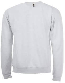 L326 SOL´S Sweatshirt Pullover Spider