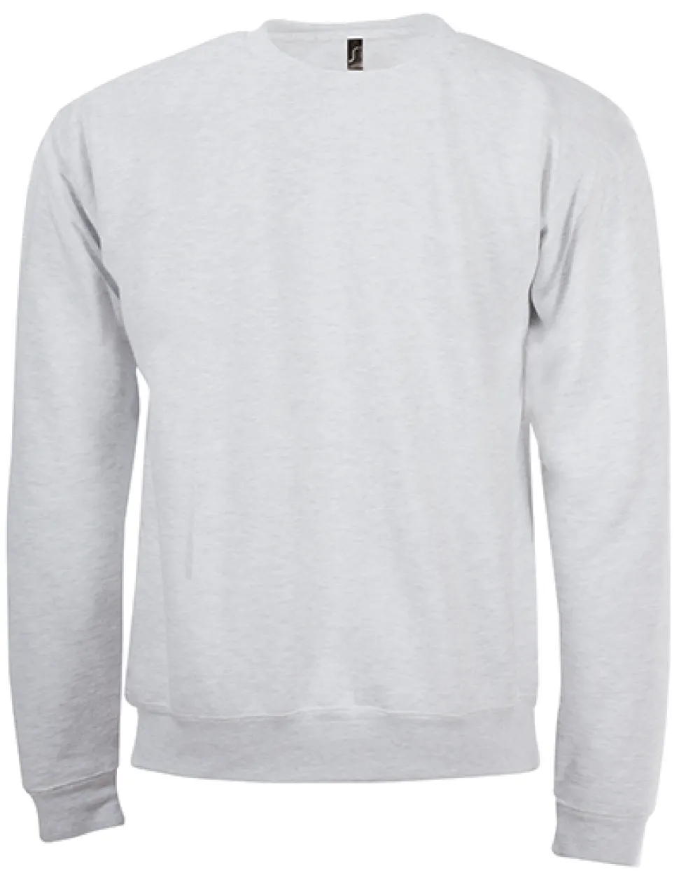 L326 SOL´S Sweatshirt Pullover Spider