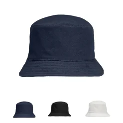 L03997 SOLS Unisex Anglerhut Twill