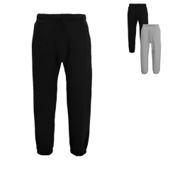 L03992 SOLS Unisex Jogginghose Century