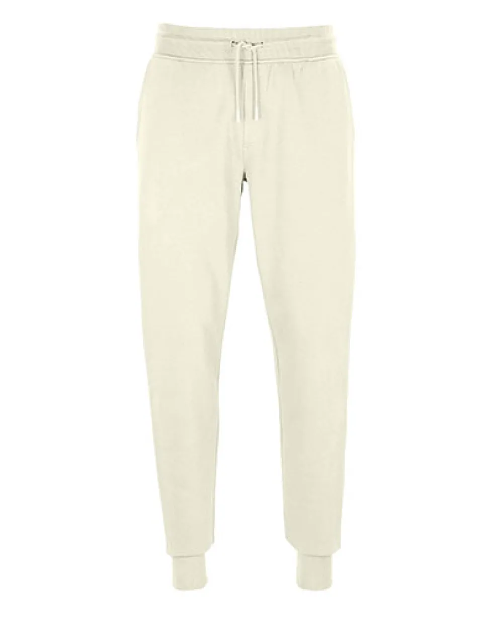 L03810 SOLS Unisex Jumbo Fleece Jogginghose
