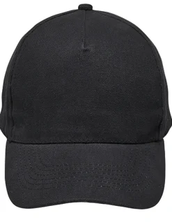 L02116 SOL´S Unisex Kontrast Dreifarbige Kappe Longchamp