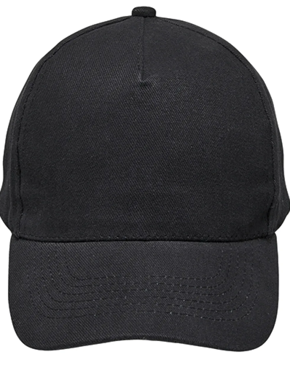 L02116 SOL´S Unisex Kontrast Dreifarbige Kappe Longchamp
