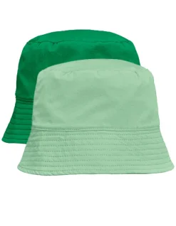 L03999 SOLS Unisex Nylon Fischerhut