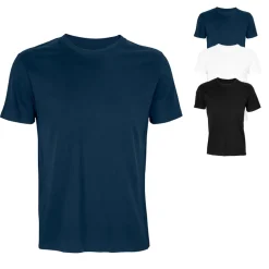 L03805 Sol´s Unisex Odyssey T-Shirt