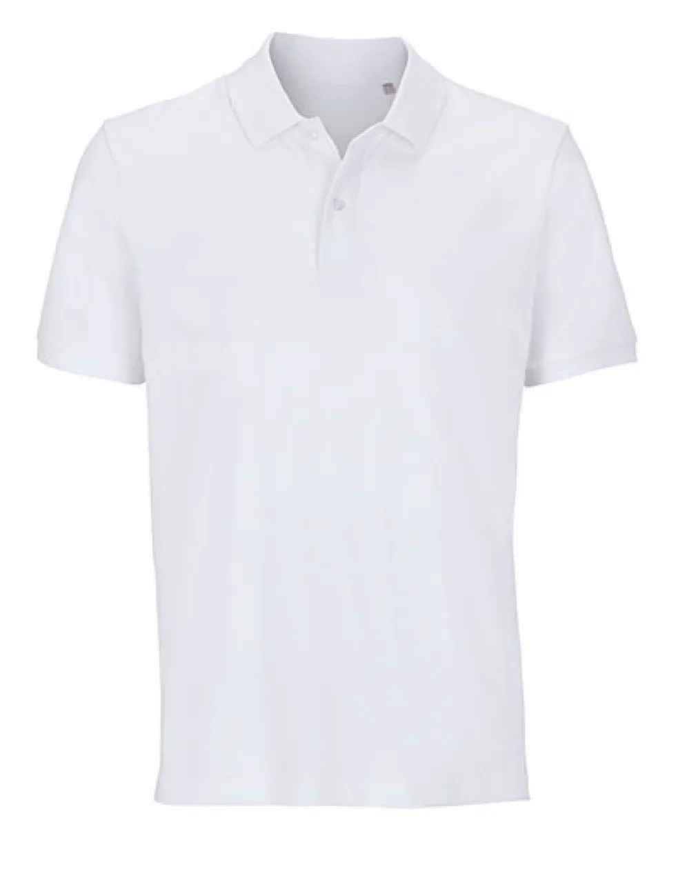 L04242 SOLS Unisex Polo Shirt Pegase