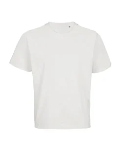 L03996 SOLS Unisex T-Shirt in Übergröße Legacy