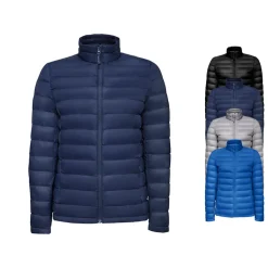 L02899 SOL´S WILSON Damen Jacke