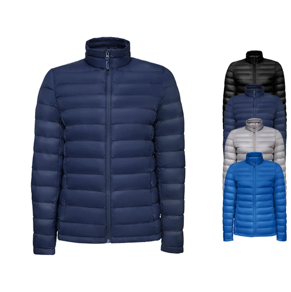 L02899 SOL´S WILSON Damen Jacke