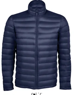 L02898 SOL´S WILSON Herren Jacke