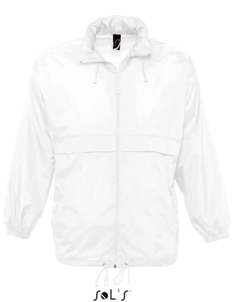 L889 SOL´S Windjacke Surf