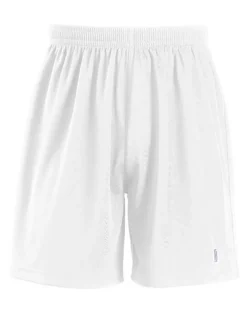 LT01221 SOL´S Teamsport Basic Kurze Hose San Siro 2