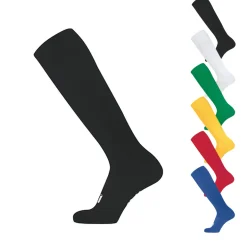 LT00604 SOL´S Teamsport Fussball Socken
