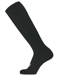 LT00604 SOL´S Teamsport Fussball Socken