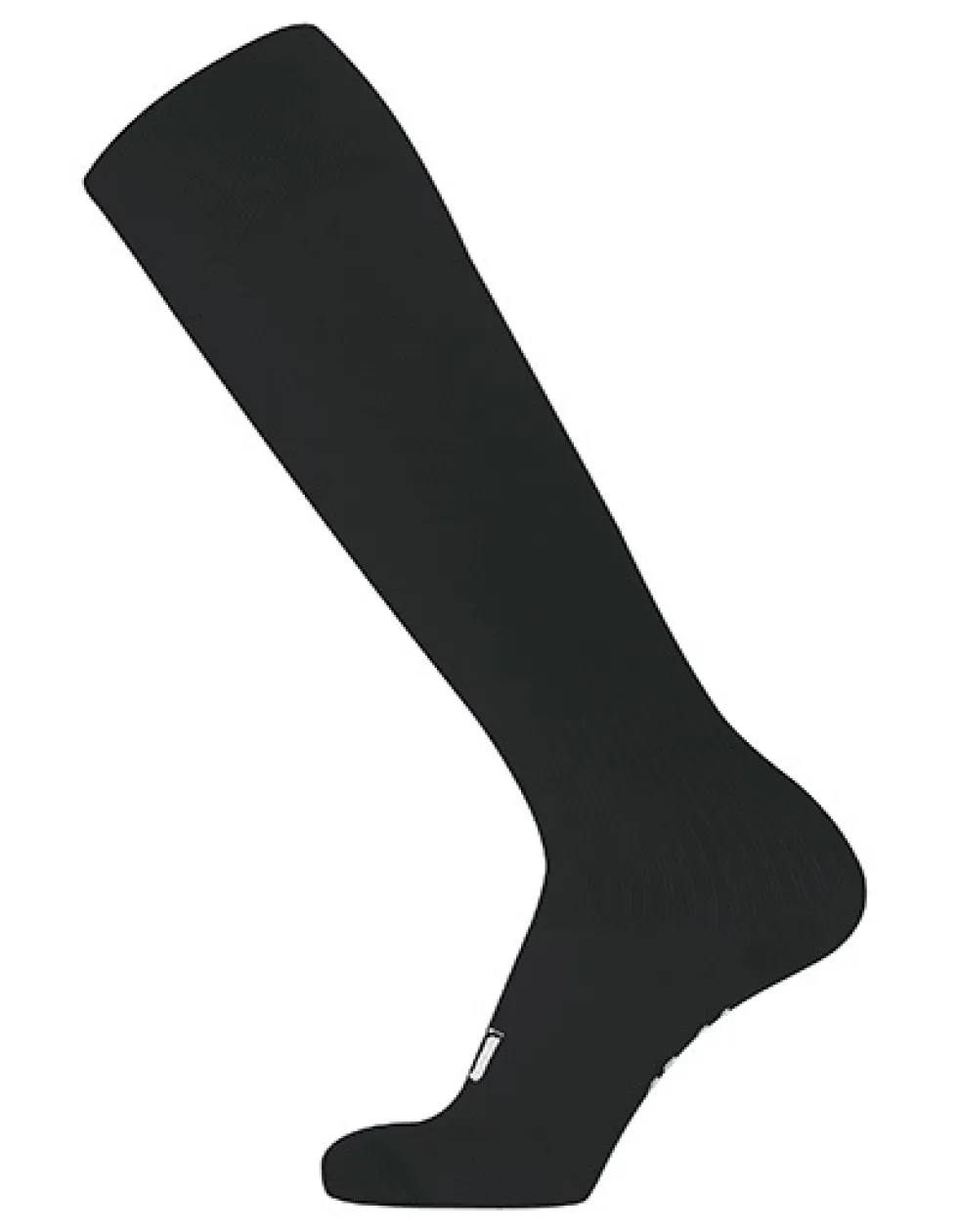LT00604 SOL´S Teamsport Fussball Socken