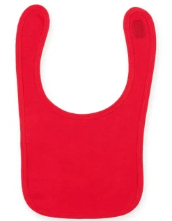 LW082 Larkwood Baby Lätzchen Latz