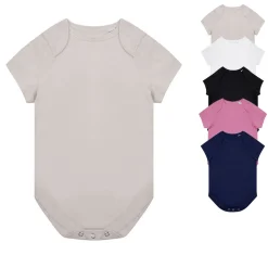 LW655 Larkwood Body Baby-Body
