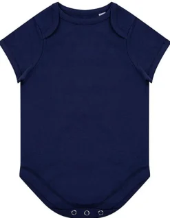 LW655 Larkwood Body Baby-Body