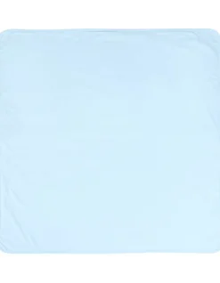 LW900 Larkwood Decke Babydecke