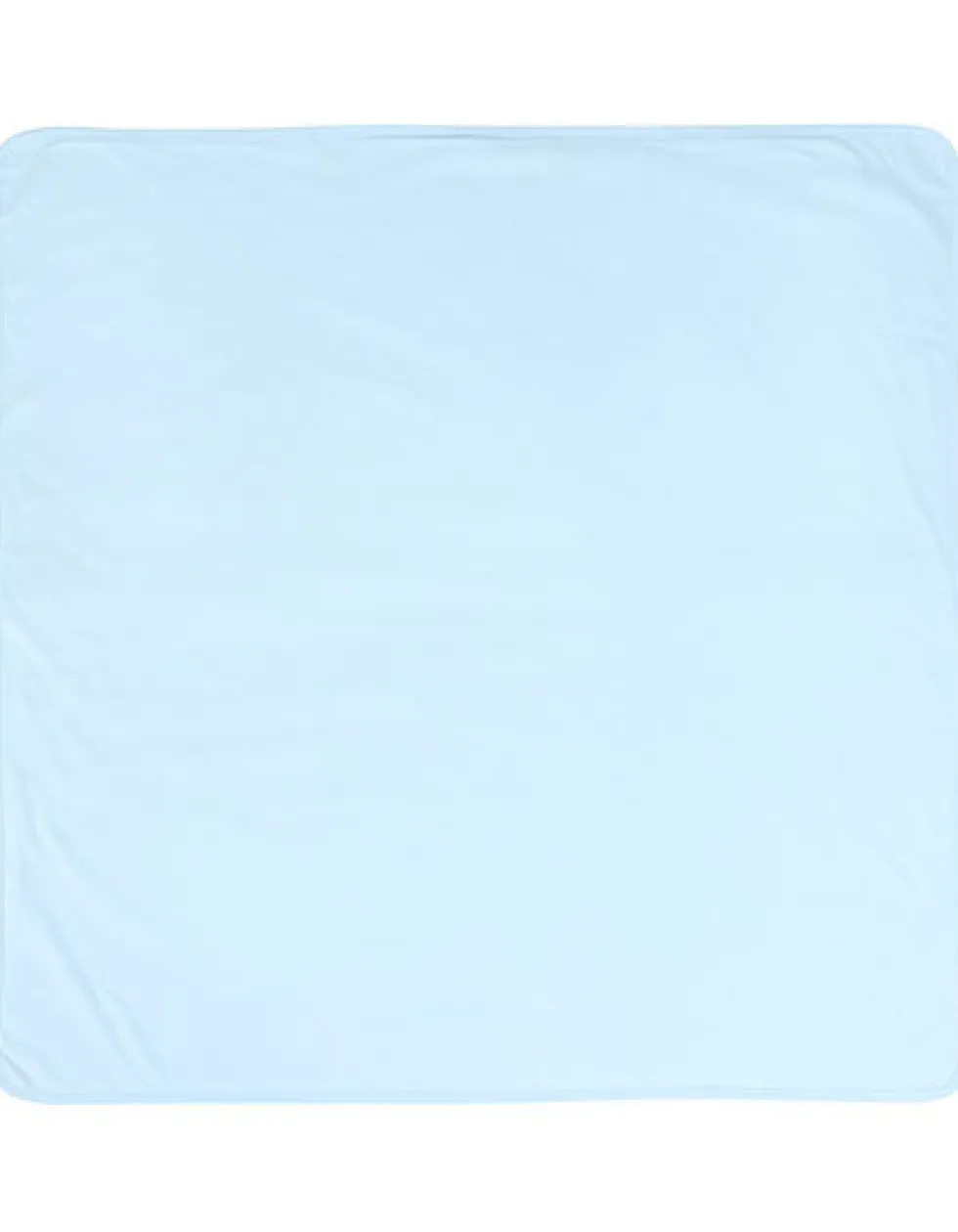 LW900 Larkwood Decke Babydecke