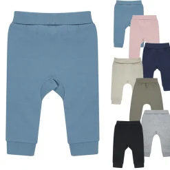LW850 Larkwood Kinder Jogginghose