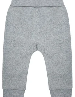 LW850 Larkwood Kinder Jogginghose