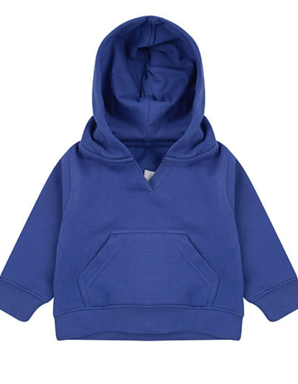 LW002 Larkwood Kinder Kapuzensweatshirt Kapuzenpullover Hoodie