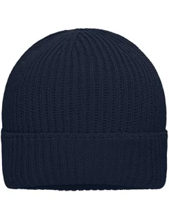 MB7409 Daiber Baumwolle Winter Mütze