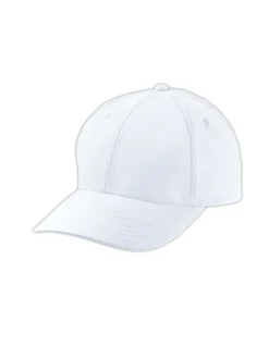 MB6135 myrtle beach Kappe 6-Panel Polyester Mikrofaser-Oberfläche