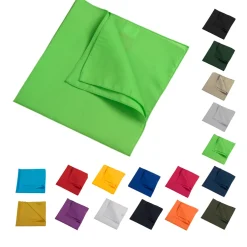 MB040 myrtle beach Kopftuch Bandana
