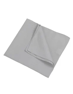 MB040 myrtle beach Kopftuch Bandana