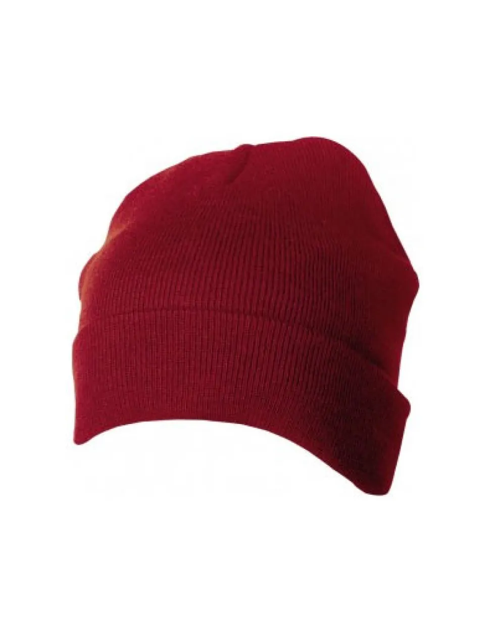 MB7551 myrtle beach Wärmende Strickmütze mit Zwischenfutter aus Thinsulate