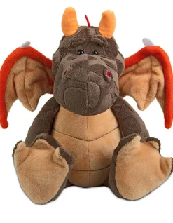 MBW160891 mbw Drache Edda