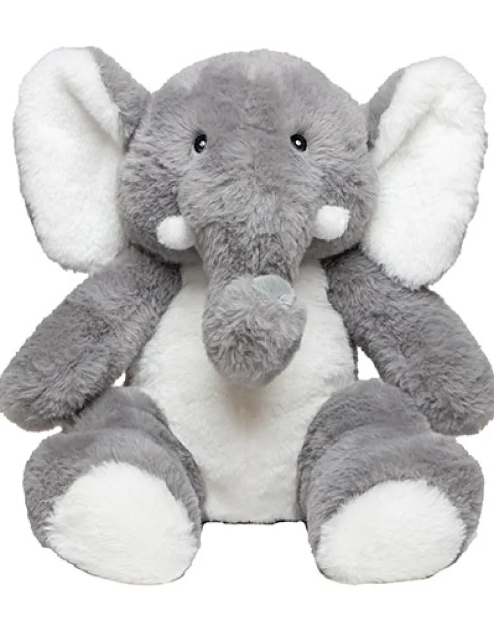 MBW160970 Mbw Elefant Kuscheltier