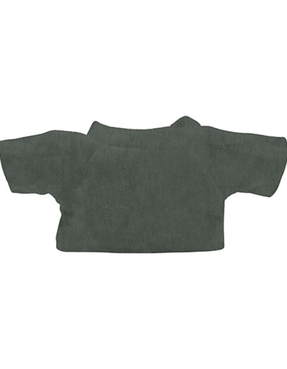 MBW40910 mbw Mini-T-Shirt bedruckbar
