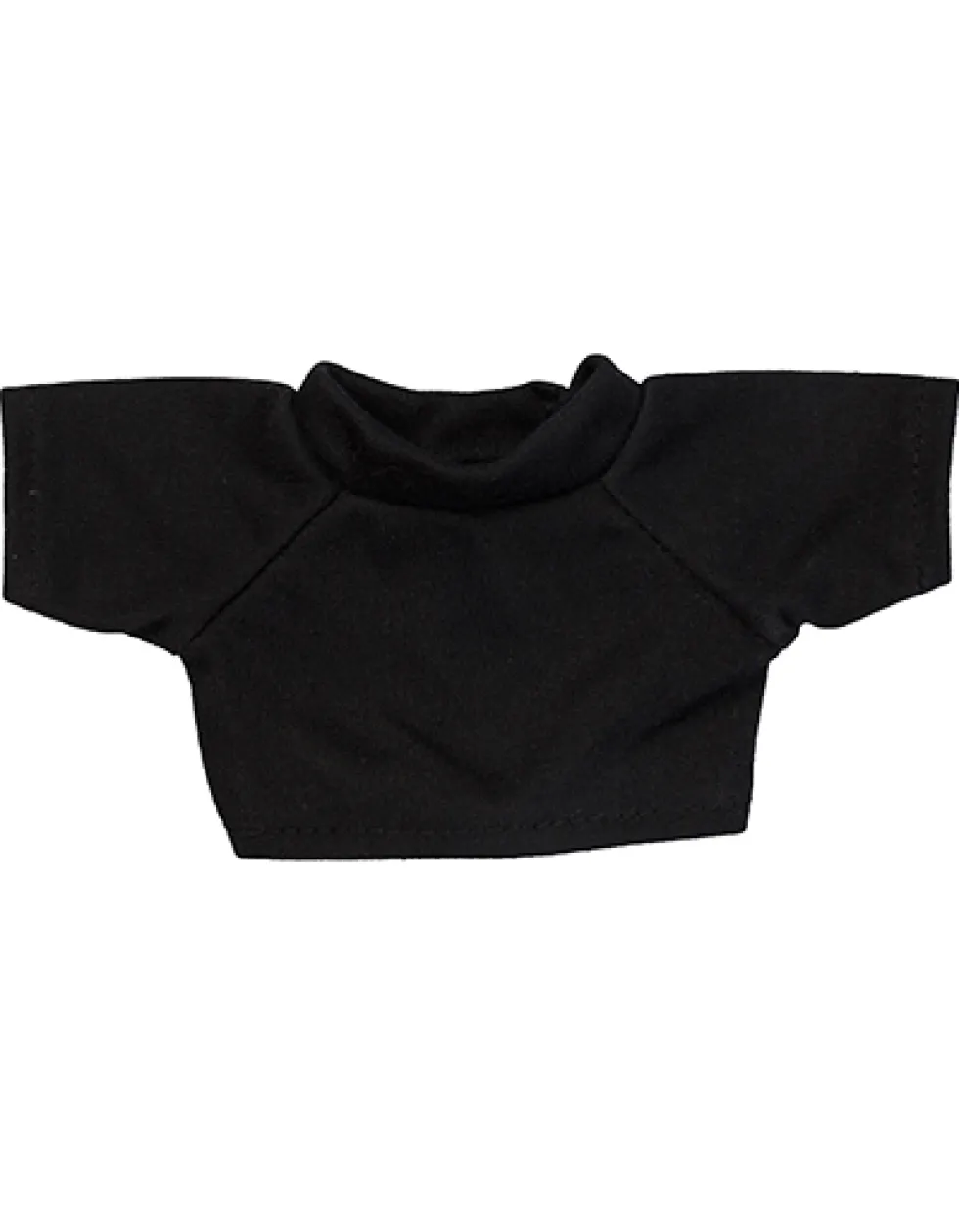 MBW40910 mbw Mini-T-Shirt bedruckbar