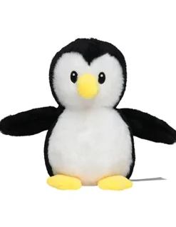 MBW160907 Mbw Pinguin Dora