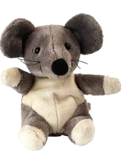 MBW60347 mbw Plüsch Maus Vivien