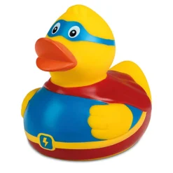 MBW131267 mbw Quietsche-Ente