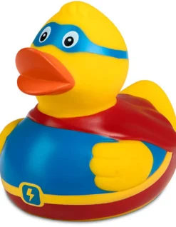 MBW131267 mbw Quietsche-Ente