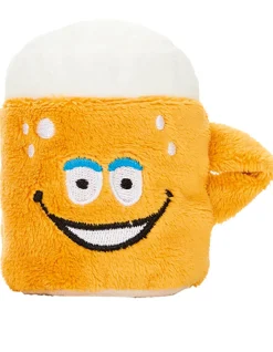MBW160462 Mbw Schmoozies Bier
