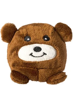 MBW60465 mbw Schmoozies® Bär