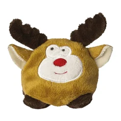 MBW60442 mbw Schmoozies® Elch