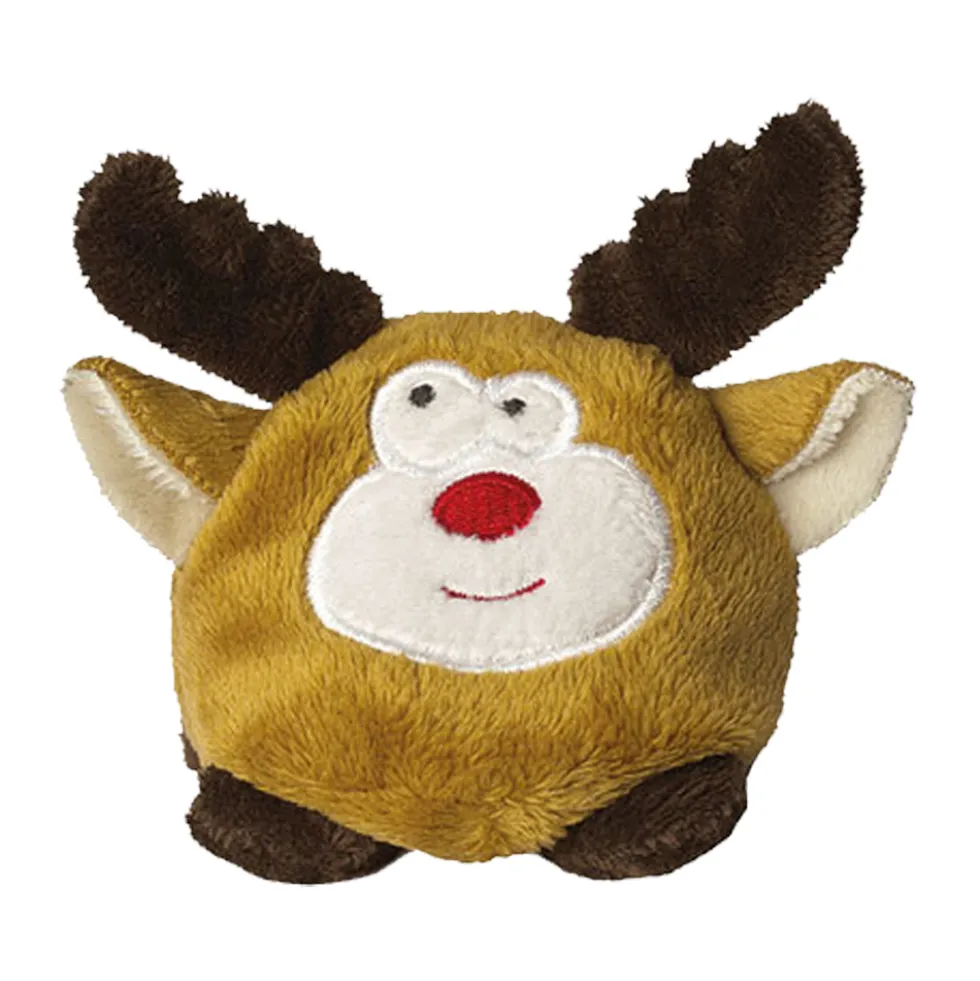 MBW60442 mbw Schmoozies® Elch
