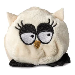 MBW60469 mbw Schmoozies® Eule